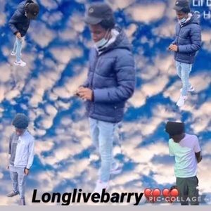 Meet your Posher, Frank